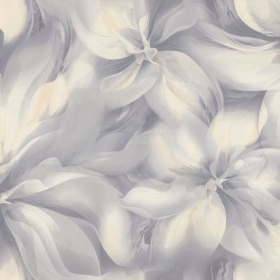 Обои ORNAMY LILU 8082-13 