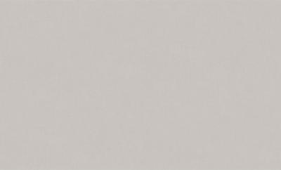 Обои ATELIERO Director 588992 