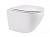 Унитаз подвесной ALCORA Encato