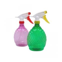 Распылитель рычажный АЛЬТЕРНАТИВА Лотос 0,5 л М298