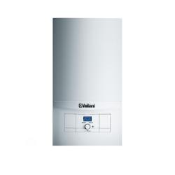 Котел газовый VAILLANT TurboTEC pro VUW 242/5-3