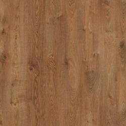 Ламинат AGT Effect Elegance 913 Дуб Atlas 1195*154,5*12 мм