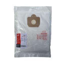 Мешок для пылесоса MAXX 112 RD-VC6263-12