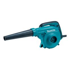 Воздуходувка MAKITA UB1103
