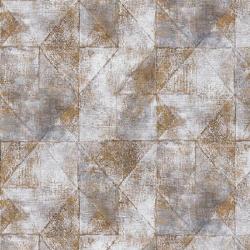 Обои AS CREATION El palacio 38897-4