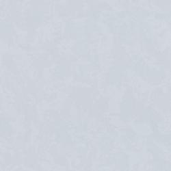 Обои MONTE SOLARO Ceylon 9225-13