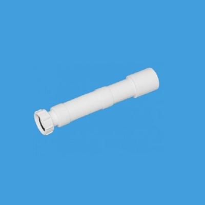 Труба гибкая MCALPINE MRMF5-045 раздвижная