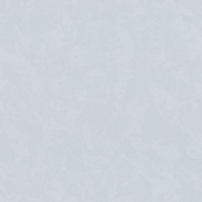 Обои MONTE SOLARO Ceylon 9225-13