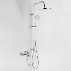 Душевая система BOND B03-9500
