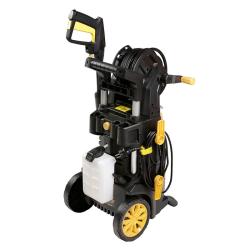 Мойка высокого давления HANSKONNER HPW9230I