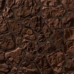 Искусственный камень ЛЕОНАРДО СТОУН Бергамо 510