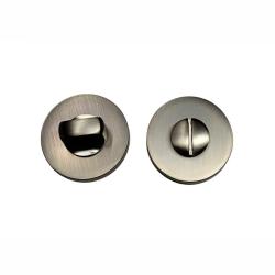 Завертка PALIDORE OL 7 SN Сатин