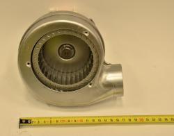 Вентилятор для котла BAXI 5653850