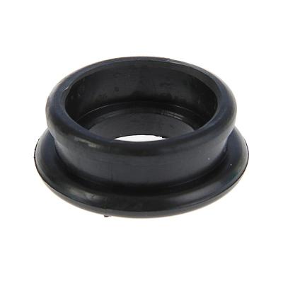 Манжета переходная 25*32 мм