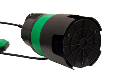 Насос дренажный OASIS DN 200/7