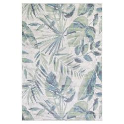 Ковер MATRIX RAGOLLE 989925 6294 прямоугольник размер1.0*1.4 м