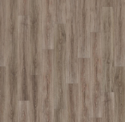 Ламинат KASTAMONU Sunfloor 32 Дуб джонсон 4V 1380*195*8 мм