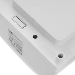 Тепловентилятор OASIS NTD-20