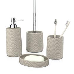 Ерш туалетный FORA Spline 