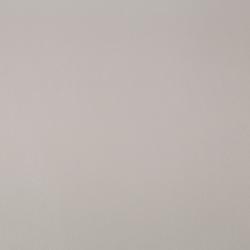 Обои ПАЛИТРА Summer Time 72822-20 HC 