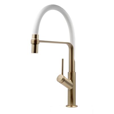 Смеситель для кухни ESKO K50GW