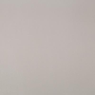 Обои ПАЛИТРА Summer Time 72822-20 HC 