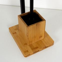 Гарнитур для туалета JOY HOME 13212