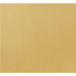 Плитка базовая ГРАНИ ТАГАНАЯ Профи Янтарь 60*60 см