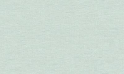 Обои BELVINIL Бабочки 10-1048-71 Обои BELVINIL Бабочки 10-1048-71