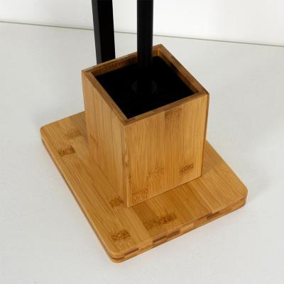 Гарнитур для туалета JOY HOME 13212