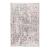 Ковер ГАЛАТА 03447A - BEIGE-GREY прямоугольник размер 2,0*2,9 м