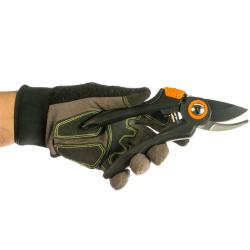 Секатор FINLAND 1431