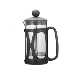 Френч-пресс TIMA Маффин 800 мл 