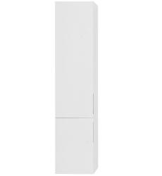 Пенал AQUANET Алвита L 35*157,6 см