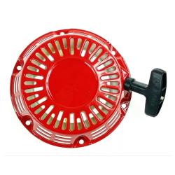 Стартер CHAMPION IGP 1500009