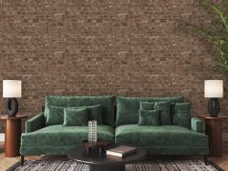 Обои VICTORIA STENOVA Factory 286858