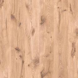 Ламинат KASTAMONU Emerald 584 Дуб Джагер 4V 1380*193*12 мм