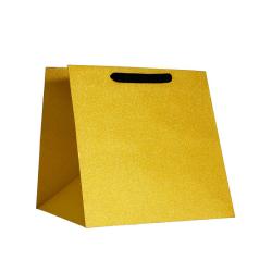 Пакет бум. 30*30*30см /10535093/UPAK LAND/