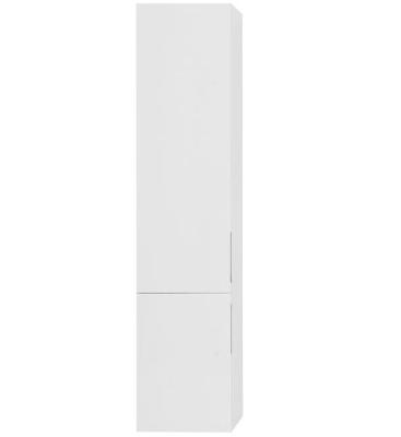 Пенал AQUANET Алвита L 35*157,6 см