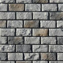 Искусственный камень WHITE HILLS Шеффилд 436-80