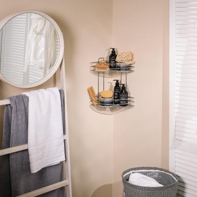 Полка для ванной ЧМЗ 501-005-09