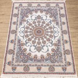 Ковер Семеркант 29290 22822 размер 2,0 х 2,9 м 
