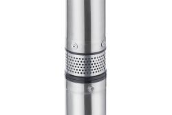 Насос скважинный UNIPUMP БЦП 3,5-0,5-65 В