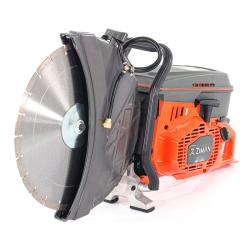 Бензорез ZIMANI K970