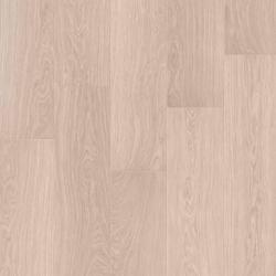 Ламинат QUICK-STEP Impressive 8628 Дуб соленый бриз 4V 1380*190*8 мм