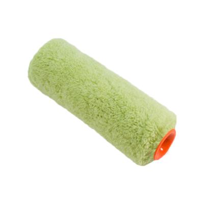 Ролик DECOR полиакрил 240 мм 340-2241