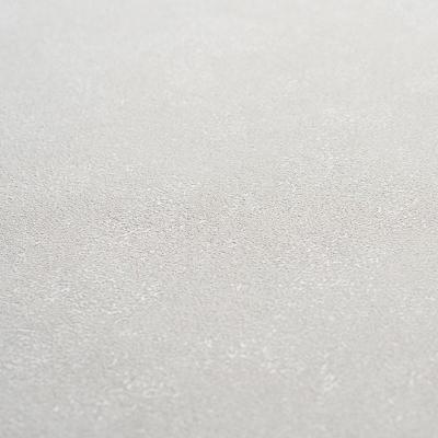 Обои ATELIERO Rinaldi 285641