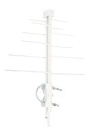 Антенна REXANT 34-0402