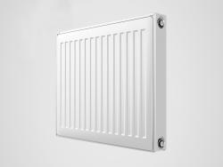 Радиатор стальной ROYAL THERMO C 21 500*1400 мм
