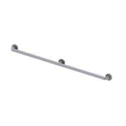 Поручень для ванны PRIMANOVA 1210 мм